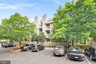 1725 Ascot Way, Reston, VA 20190 - Photo 1