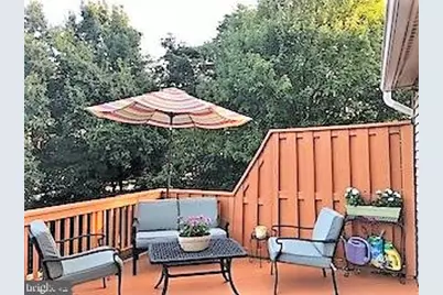 [Address not provided], Alexandria, VA 22315 - Photo 8