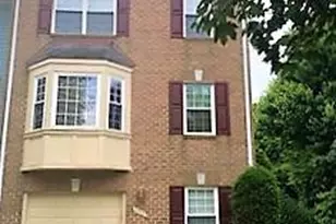[Address not provided], Alexandria, VA 22315 - Photo 10