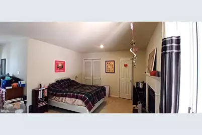[Address not provided], Alexandria, VA 22315 - Photo 4