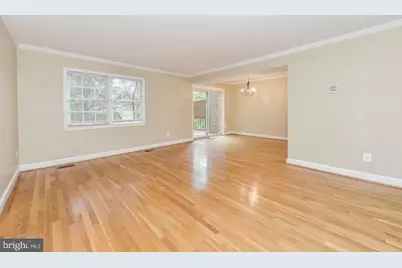 1860 Golf View Court, Reston, VA 20190 - Photo 12
