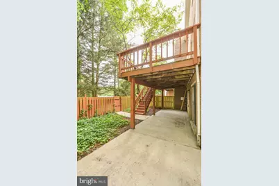 1860 Golf View Court, Reston, VA 20190 - Photo 14