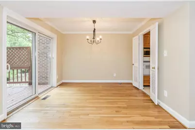 1860 Golf View Court, Reston, VA 20190 - Photo 28