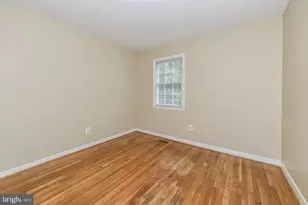 1860 Golf View Ct, Reston, VA 20190 - Photo 26