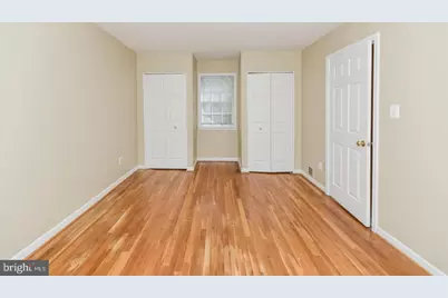 1860 Golf View Court, Reston, VA 20190 - Photo 24