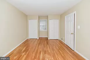 1860 Golf View Ct, Reston, VA 20190 - Photo 24