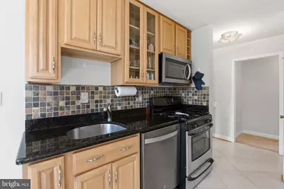 7205 Wayne, Annandale, VA 22003 - Photo 8