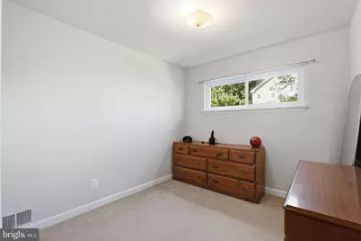 7205 Wayne, Annandale, VA 22003 - Photo 16