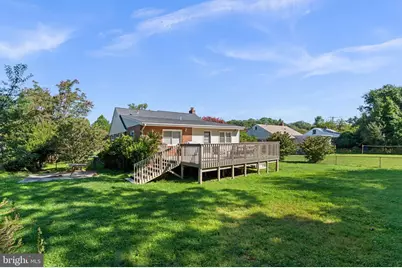 7205 Wayne, Annandale, VA 22003 - Photo 28