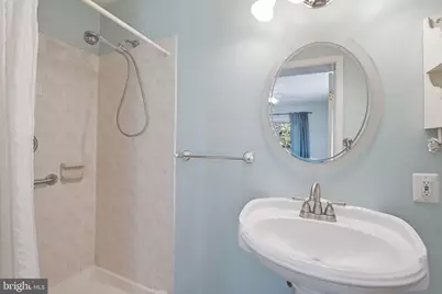 7205 Wayne, Annandale, VA 22003 - Photo 14