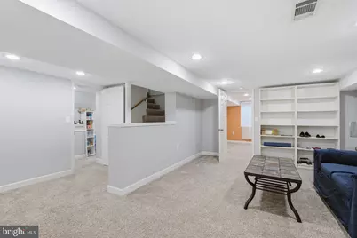7205 Wayne, Annandale, VA 22003 - Photo 18