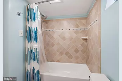 7205 Wayne, Annandale, VA 22003 - Photo 24