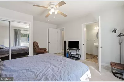 7205 Wayne, Annandale, VA 22003 - Photo 12