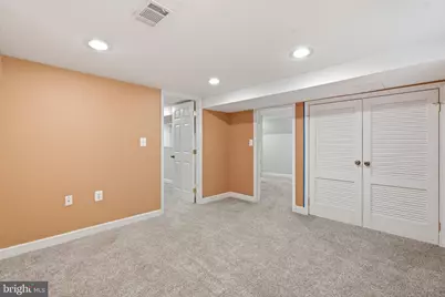 7205 Wayne, Annandale, VA 22003 - Photo 22