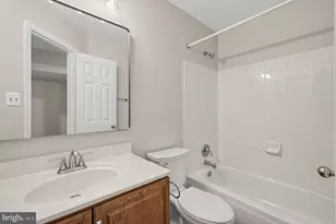 8893 Eagle Rock Ln, Springfield, VA 22153 - Photo 18