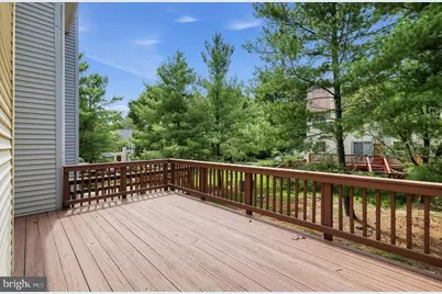 8893 Eagle Rock Lane, Springfield, VA 22153 - Photo 8