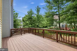8893 Eagle Rock Ln, Springfield, VA 22153 - Photo 8