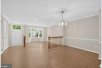 8893 Eagle Rock Lane, Springfield, VA 22153 - Photo 2