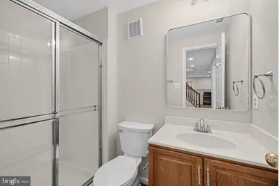 8893 Eagle Rock Lane, Springfield, VA 22153 - Photo 24