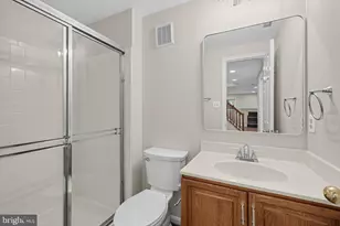 8893 Eagle Rock Ln, Springfield, VA 22153 - Photo 24