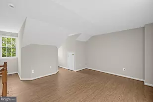 8893 Eagle Rock Ln, Springfield, VA 22153 - Photo 14
