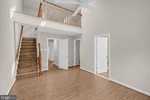 8893 Eagle Rock Ln, Springfield, VA 22153 - Photo 10