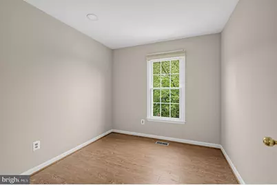8893 Eagle Rock Lane, Springfield, VA 22153 - Photo 16