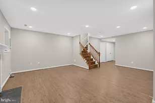 8893 Eagle Rock Ln, Springfield, VA 22153 - Photo 22