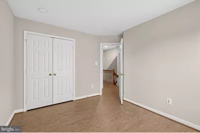8893 Eagle Rock Lane, Springfield, VA 22153 - Photo 20