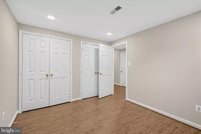 8893 Eagle Rock Lane, Springfield, VA 22153 - Photo 26