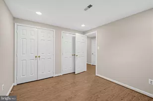 8893 Eagle Rock Ln, Springfield, VA 22153 - Photo 26