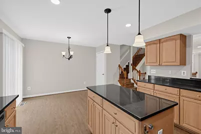 8893 Eagle Rock Lane, Springfield, VA 22153 - Photo 6