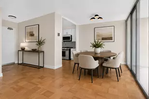 6641 E Wakefield Dr, Alexandria, VA 22307 - Photo 2