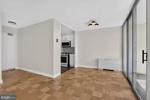 6641 E Wakefield Dr, Alexandria, VA 22307 - Photo 12