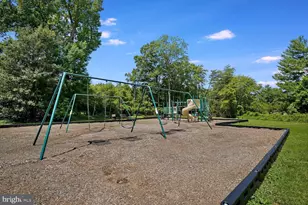 6641 E Wakefield Dr, Alexandria, VA 22307 - Photo 28