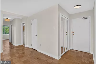 6641 E Wakefield Drive #809, Alexandria, VA 22307 - Photo 8