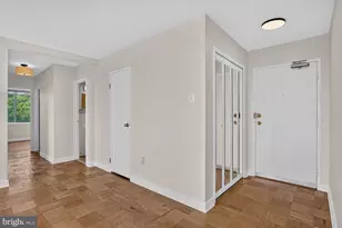 6641 E Wakefield Dr, Alexandria, VA 22307 - Photo 8