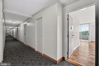 6641 E Wakefield Drive #809, Alexandria, VA 22307 - Photo 6