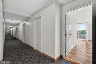 6641 E Wakefield Dr, Alexandria, VA 22307 - Photo 6