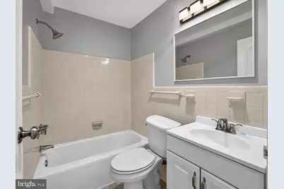 6641 E Wakefield Drive #809, Alexandria, VA 22307 - Photo 18