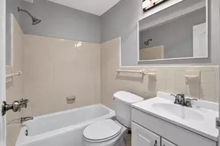 6641 E Wakefield Dr, Alexandria, VA 22307 - Photo 18