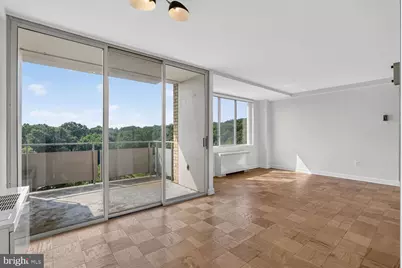 6641 E Wakefield Drive #809, Alexandria, VA 22307 - Photo 10