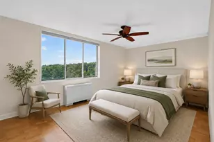 6641 E Wakefield Dr, Alexandria, VA 22307 - Photo 4