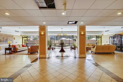 6800 Fleetwood Road #515, McLean, VA 22101 - Photo 2