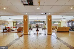 6800 Fleetwood Rd, McLean, VA 22101 - Photo 2