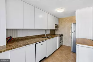 6800 Fleetwood Rd, McLean, VA 22101 - Photo 14