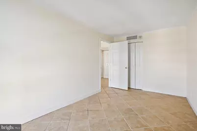 6800 Fleetwood Road #515, McLean, VA 22101 - Photo 24