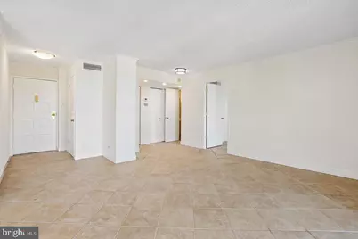 6800 Fleetwood Road #515, McLean, VA 22101 - Photo 6