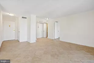 6800 Fleetwood Rd, McLean, VA 22101 - Photo 6