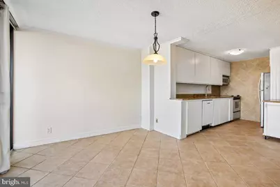 6800 Fleetwood Road #515, McLean, VA 22101 - Photo 12